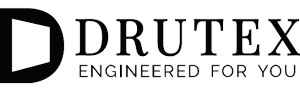 Drutex