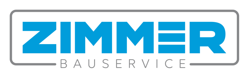 Bauservice Zimmer